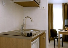 Programme immobilier neuf de 1 lot à Quimper (29000)