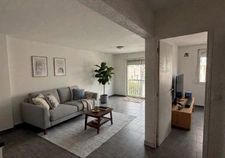 Programme immobilier neuf de 17 lots à Béziers (34500)