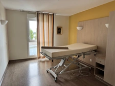 New real estate development of 2 units in Rezé (44400)