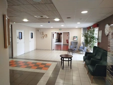 New real estate development of 1 unit in Neuilly-Plaisance (93360)
