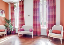 Programme immobilier neuf de 2 lots à Le Soler (66270)