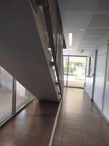 Programme immobilier neuf de 1 lot à Boulogne-Billancourt (92100)