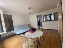 Programme immobilier neuf de 1 lot à Montpellier (34000)