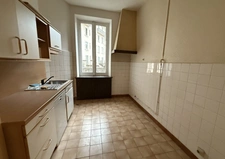 Programme immobilier neuf de 1 lot à Grenoble (38000)