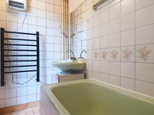 Programme immobilier neuf de 1 lot à Orléans (45000)