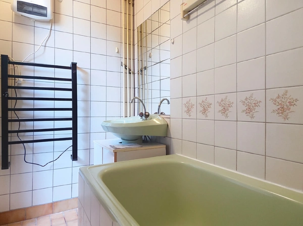 Programme immobilier neuf de 1 lot à Orléans (45000)