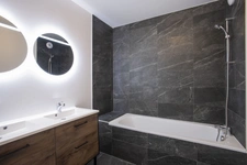 New real estate development of 1 unit in Talence (33400)