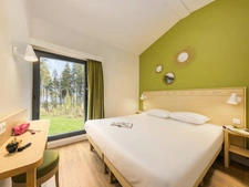 Programme immobilier neuf de 2 lots à Hermelange (57790)
