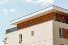 Programme immobilier neuf de 5 lots à La Madeleine (59110)