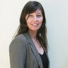 Maud REVOL BORDONE, realestate advisor in Montpeyroux, 34150