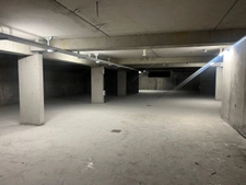 Programme immobilier neuf de 4 lots à Wattignies (59139)