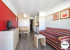 New real estate development of 1 unit in Loches (37600)