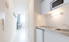 Programme immobilier neuf de 1 lot à Clermont-Ferrand (63000)