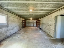 Programme immobilier neuf de 1 lot à Libourne (33500)