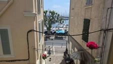 Programme immobilier neuf de 1 lot à Vallauris (06220)