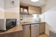 New real estate development of 1 unit in Caen (14000)
