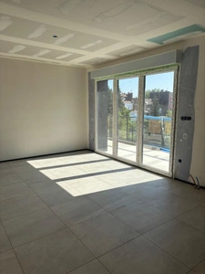 New real estate development of 2 units in Marcq-en-Barœul (59700)