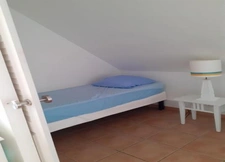 New real estate development of 1 unit in Sainte-Luce (97228)