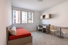 Programme immobilier neuf de 1 lot à Perpignan (66000)
