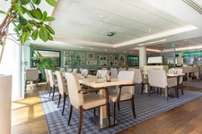 New real estate development of 1 unit in Roissy-en-France (95700)