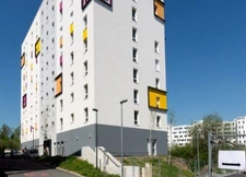 New real estate development of 2 units in Saint-Herblain (44800)
