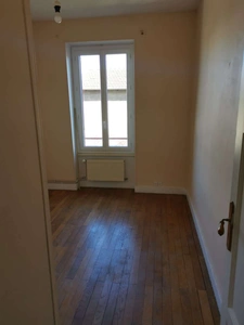 New real estate development of 1 unit in Bourg-en-Bresse (01000)
