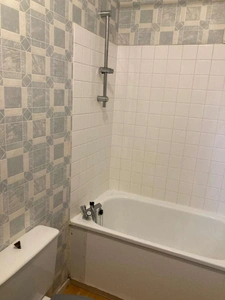 Programme immobilier neuf de 1 lot à Rennes (35000)