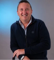 Mathieu DUBOIS, realestate advisor in Jonchery-sur-Vesle, 51140
