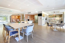 Programme immobilier neuf de 1 lot à Toulouse (31000)