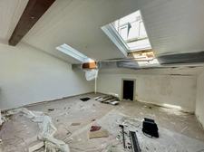 New real estate development of 1 unit in Bordeaux (33000)