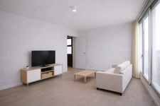 New real estate development of 3 units in Rouen (76000)