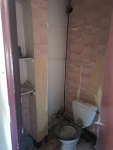 New real estate development of 1 unit in Lyon (69004)