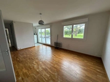 New real estate development of 1 unit in Brest (29200)