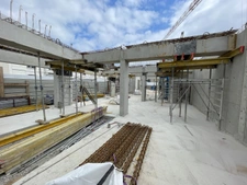 New real estate development of 14 units in Épernay (51200)