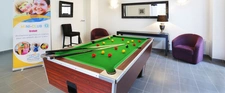 Programme immobilier neuf de 2 lots à Audierne (29770)