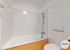 New real estate development of 1 unit in Évian-les-Bains (74500)