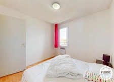 Programme immobilier neuf de 4 lots à Gerzat (63360)