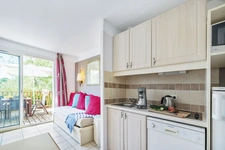 New real estate development of 14 units in Grospierres (07120)