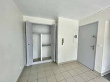 New real estate development of 1 unit in Talence (33400)