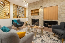 Programme immobilier neuf de 1 lot à Saint-Étienne (42000)