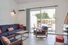 New real estate development of 3 units in Les Sables-d'Olonne (85180)
