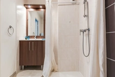 Programme immobilier neuf de 2 lots à Marseille (13005)
