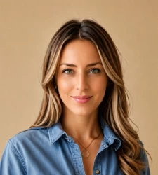 Johanna GAULON, agent commercial immobilier à Nevers, 58000