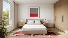 New real estate development of 31 units in Genas (69740)