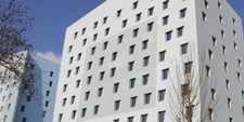 Programme immobilier neuf de 2 lots à Nantes (44000)