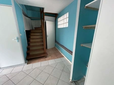 Programme immobilier neuf de 1 lot à Toulouse (31200)