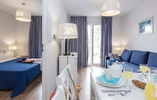 Programme immobilier neuf de 1 lot à Hourtin (33990)
