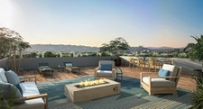New real estate development of 1 unit in Lyon (69007)