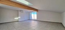 New real estate development of 2 units in Pins-Justaret (31860)