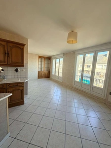 New real estate development of 1 unit in Saint-Nazaire (44600)
